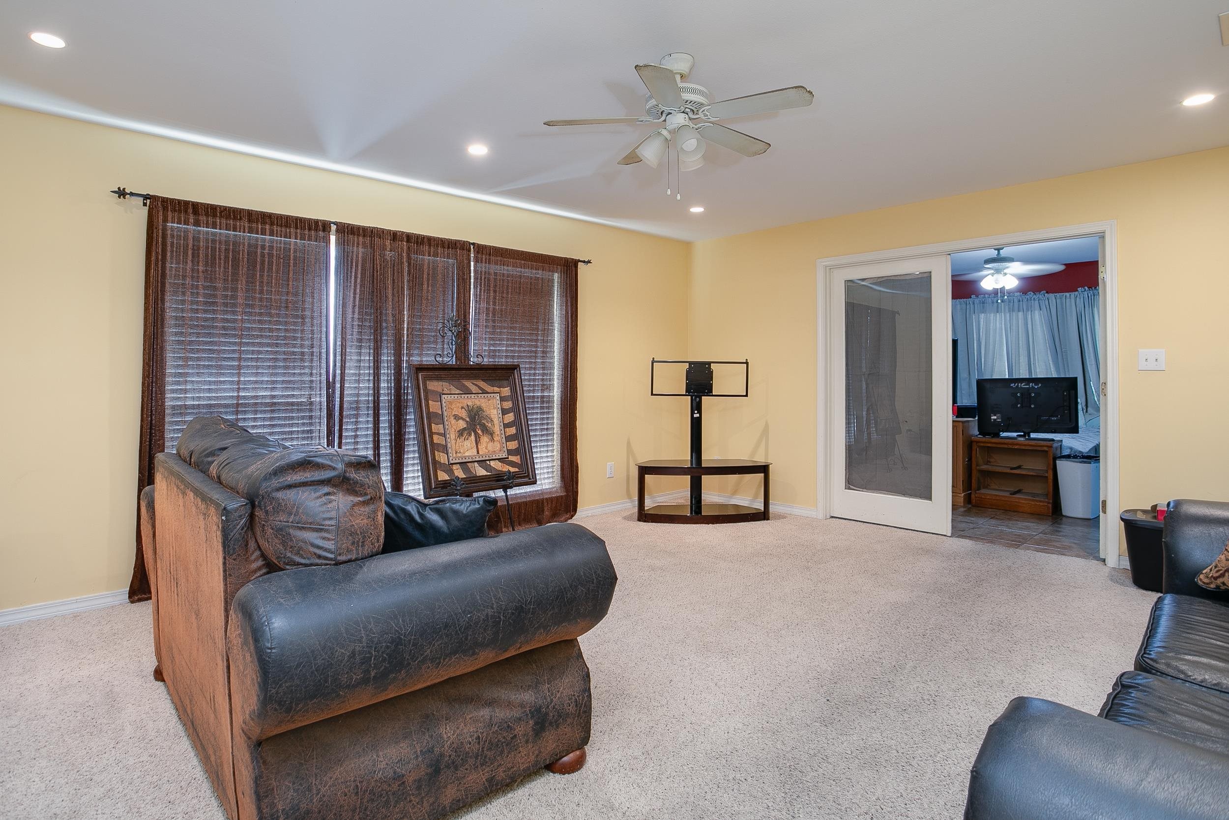 24402 Lauder Place Orange Beach, AL 36561 - Photo 10 of 32