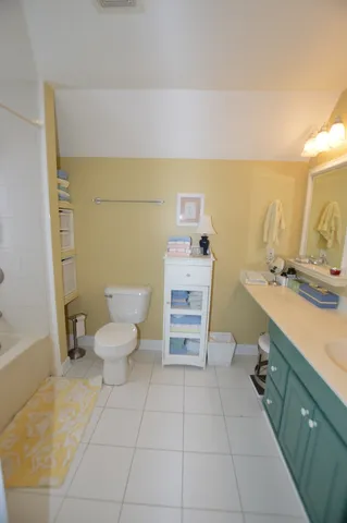 $160,000 | 810 Julien Street, Belvidere, IL 61008