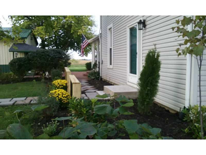 7210 9 Mile Road Urbana, OH 43078 - Photo 10 of 24