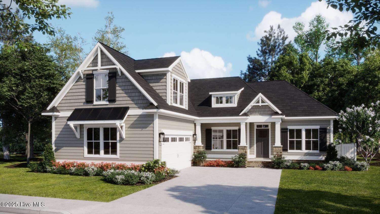 plan_34_Caspian_Craftsman