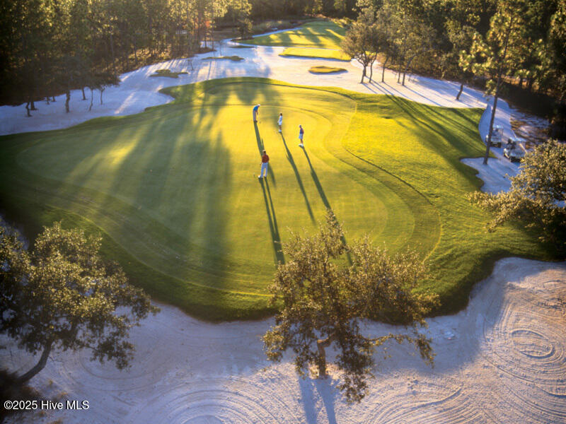 6875 Beckman Circle Southwest, Unit 48 Ocean Isle Beach, NC 28469 - Photo 15 of 33 1.BigCatsGolfCourse.ORP