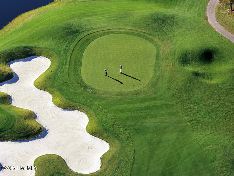 6875 Beckman Circle Southwest, Unit 48 Ocean Isle Beach, NC 28469 - Photo 17 of 33 3.BigCatsGolfCourse.ORP