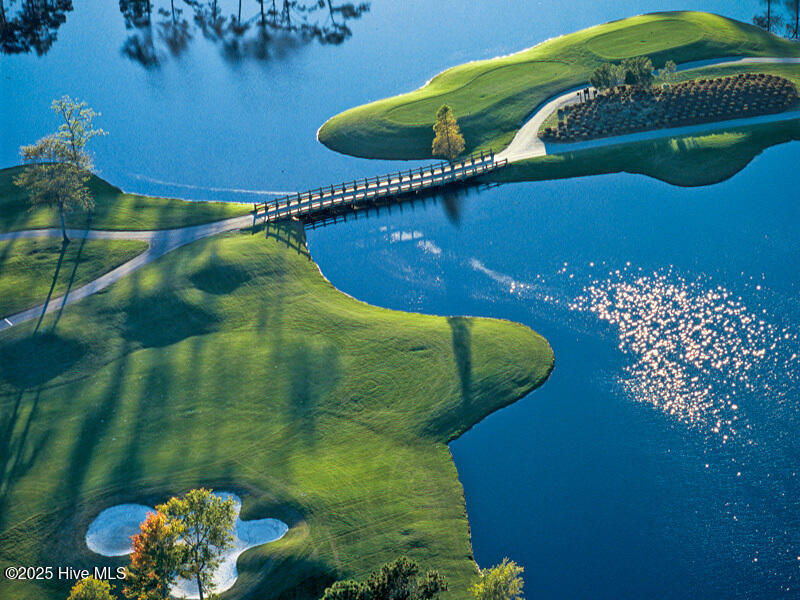6875 Beckman Circle Southwest, Unit 48 Ocean Isle Beach, NC 28469 - Photo 18 of 33 4.BigCatsGolfCourse.ORP
