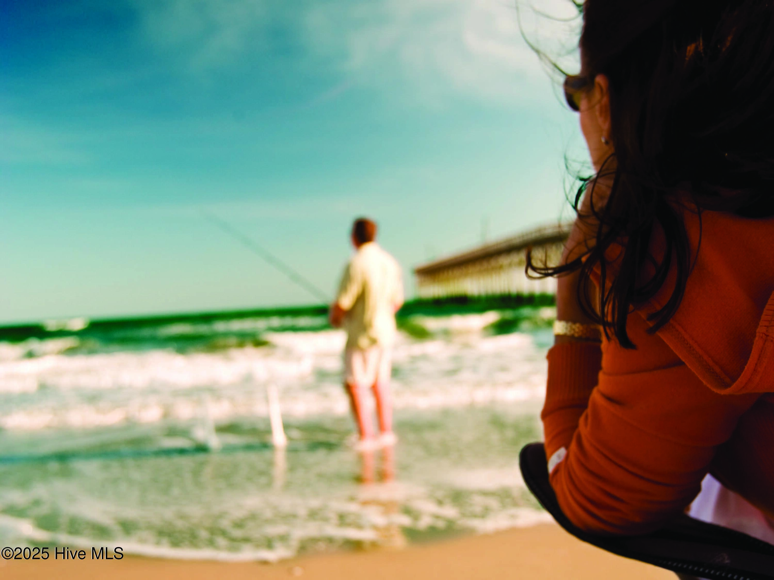 6875 Beckman Circle Southwest, Unit 48 Ocean Isle Beach, NC 28469 - Photo 29 of 33 23.Fishing.ORP