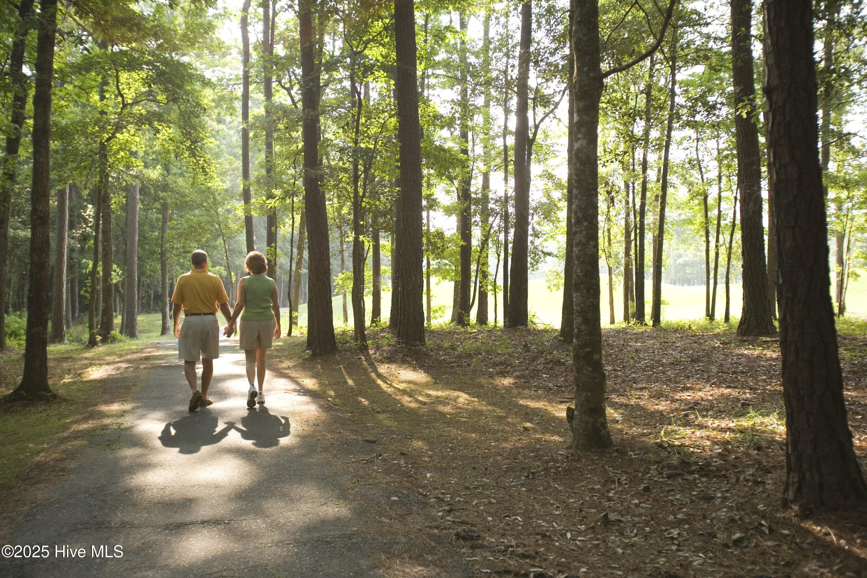6875 Beckman Circle Southwest, Unit 48 Ocean Isle Beach, NC 28469 - Photo 30 of 33 25.NatureFitnessTrails.ORP