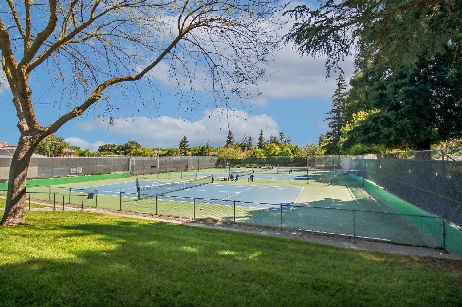 3215 Bermuda Avenue, Unit 7 Davis, CA 95616 - Photo 48 of 55