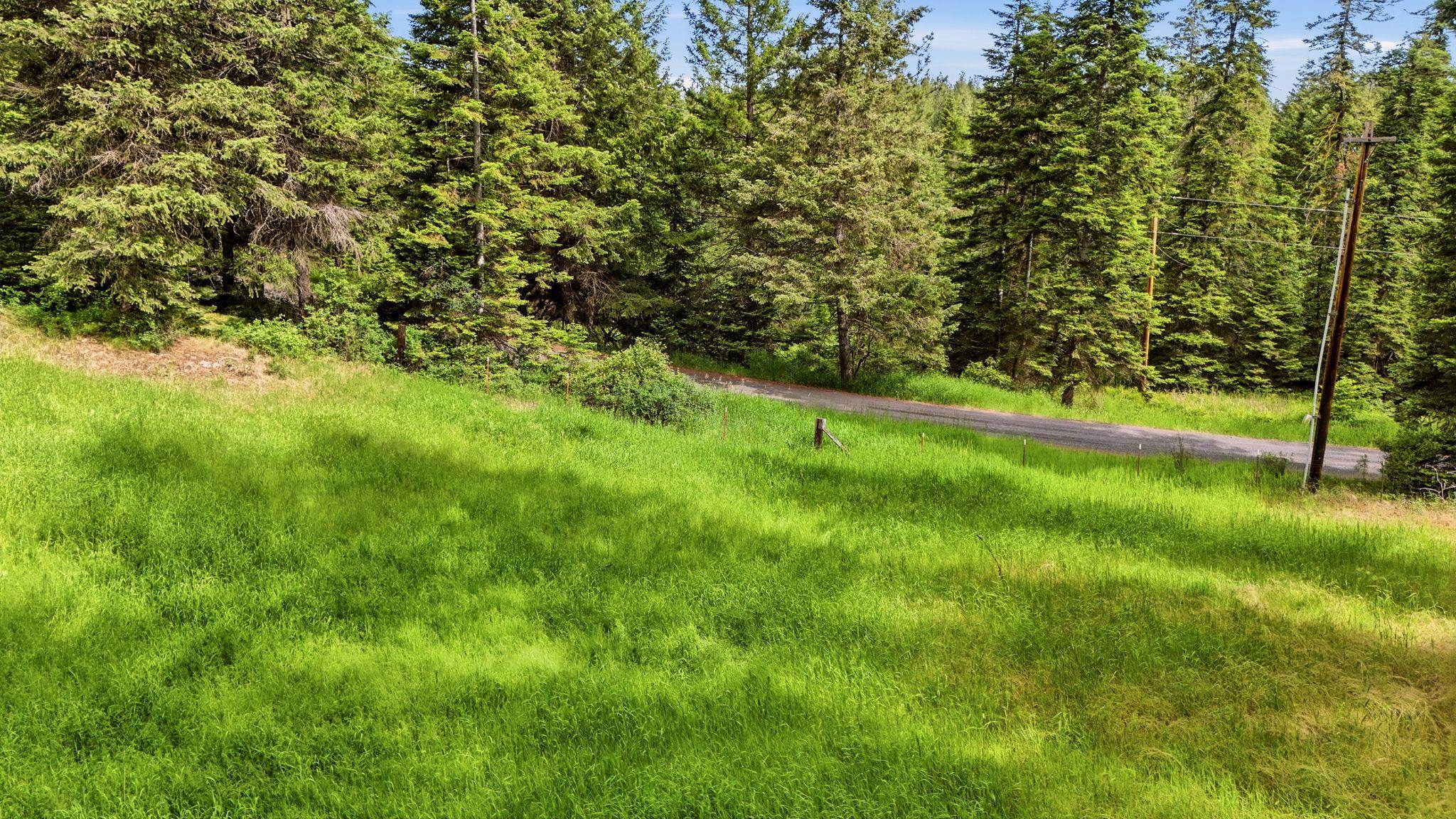 12112 East Burnett Road Mead, WA 99021 - Photo 19 of 23