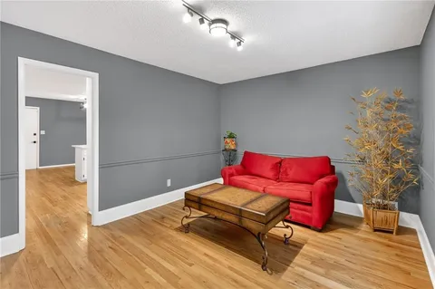 $725,000 | 505 Woodman Place, Roswell, GA 30076