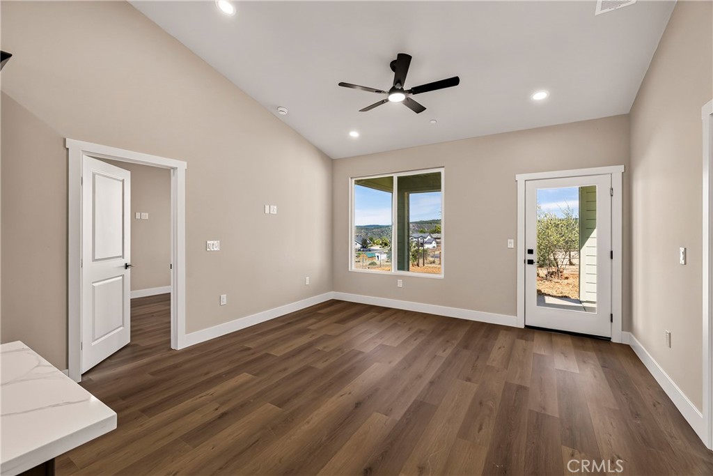 891 Wagstaff Road Paradise, CA 95969 - Photo 12 of 74 Gallery Image 12