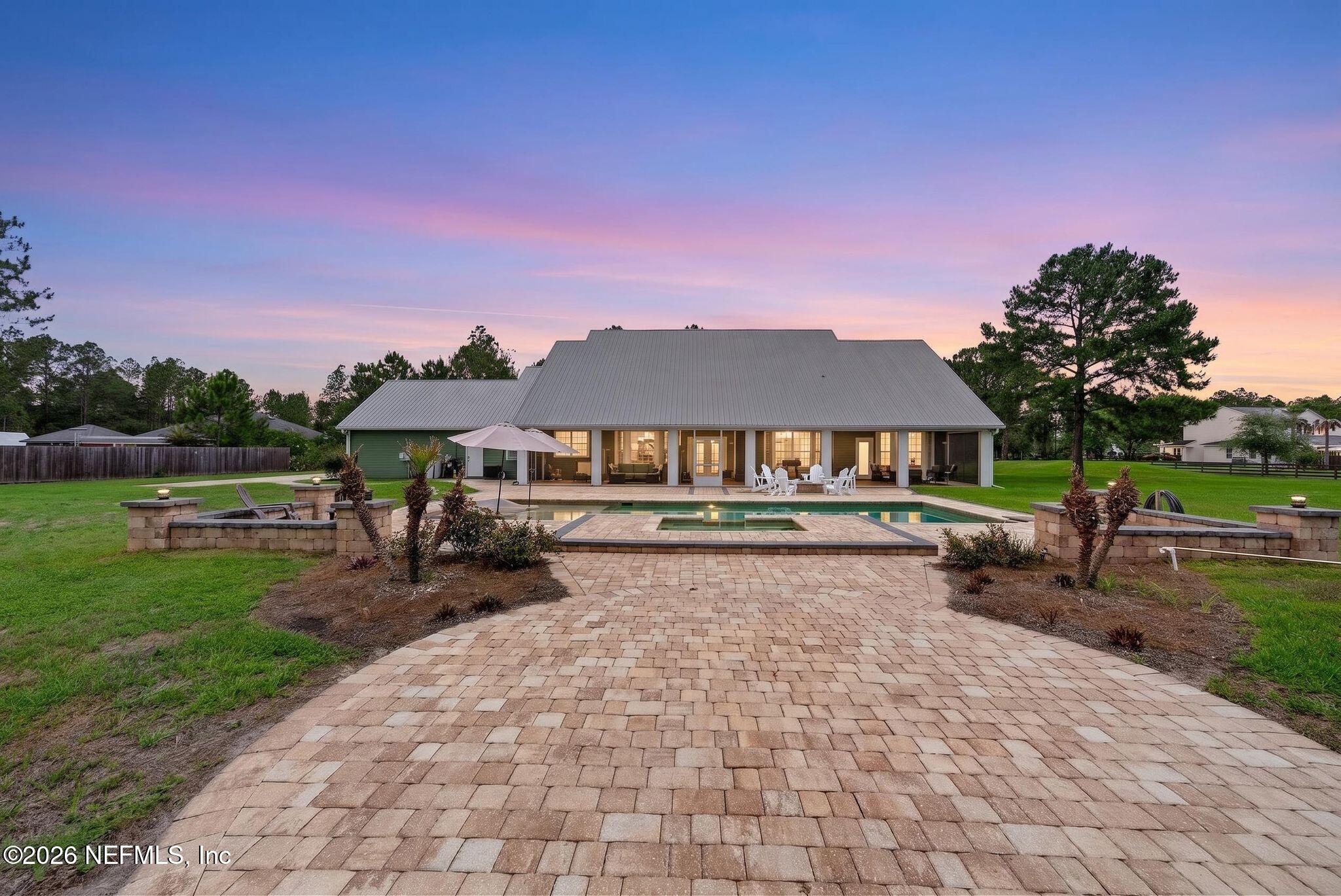 6067 War Admiral Road Jacksonville, FL 32234 - Photo 4 of 82 65_DSC06879