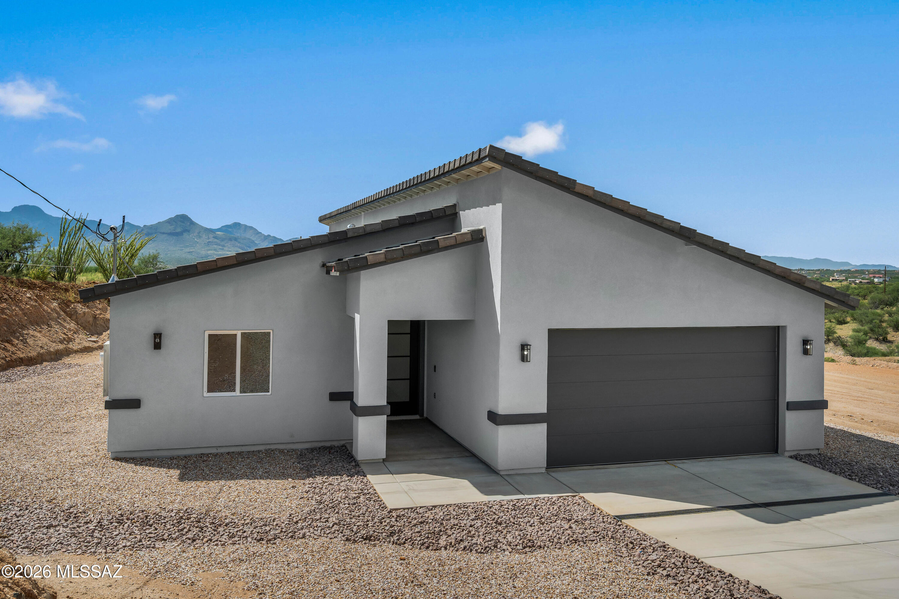 112 Camino Mar Rio Rico, AZ 85648 - Photo 2 of 36 untitled-1