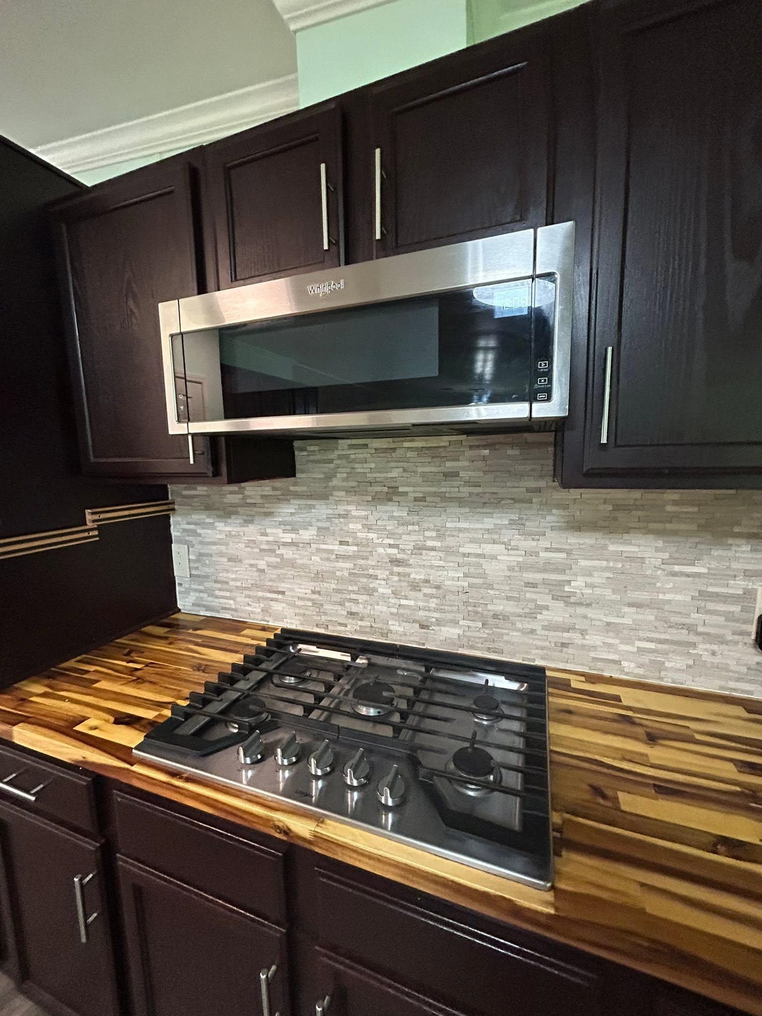 85 Blind Brook Road Havana, FL 32333 - Photo 53 of 58