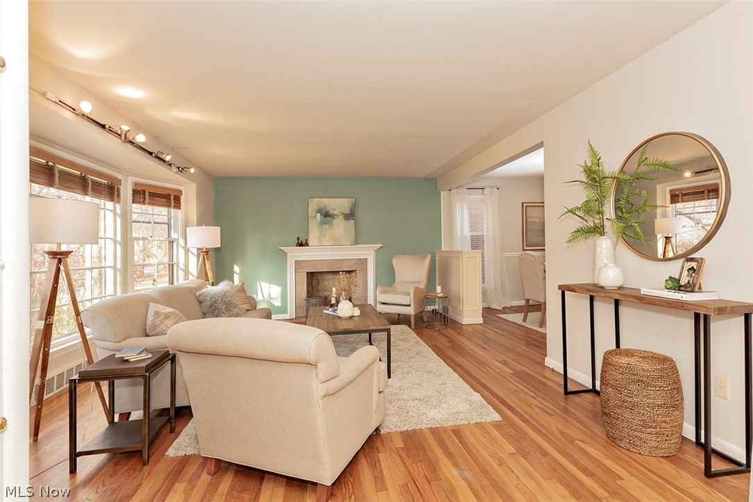 2349 Charney Road Cleveland, OH 44118 - Photo 1 of 30 Gallery Image 1