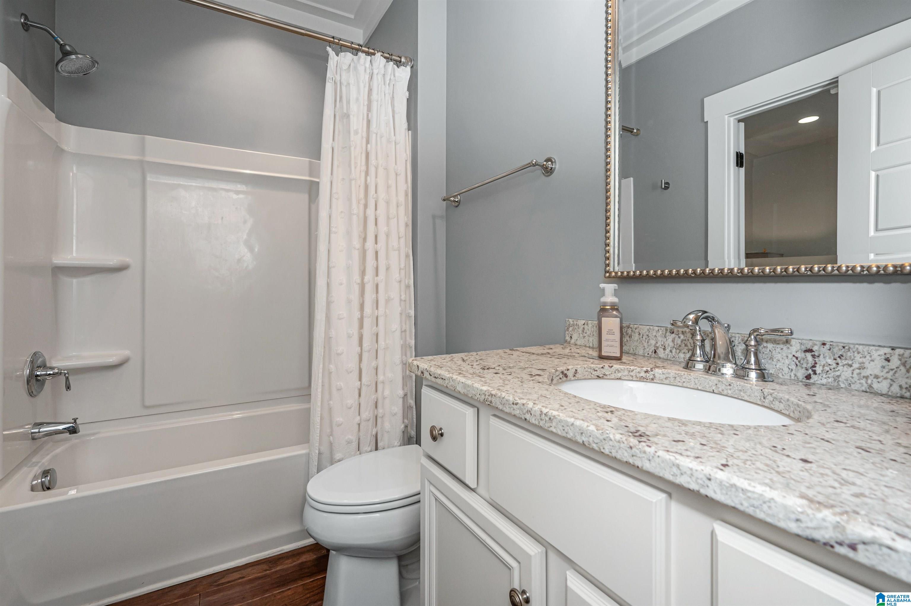 2468 O'Neal Way Birmingham, AL 35242 - Photo 32 of 50