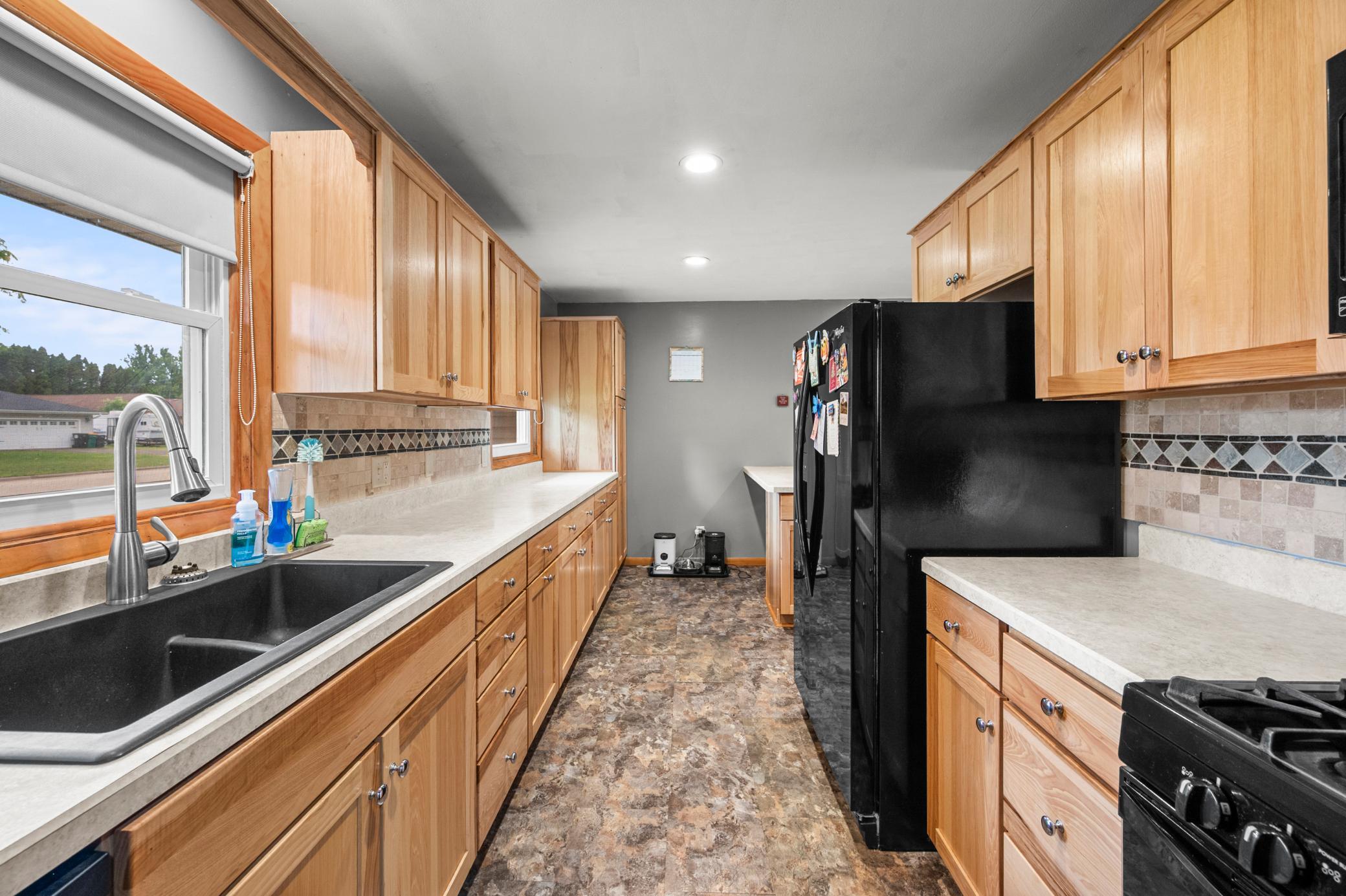 907 Fairfield Road New Richmond, WI 54017 - Photo 25 of 61