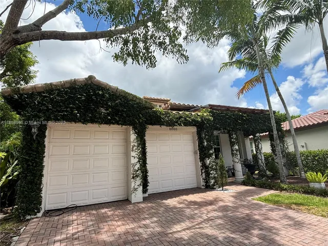 $4,900 | 8080 Northwest 126th Terrace, Parkland, FL 33076