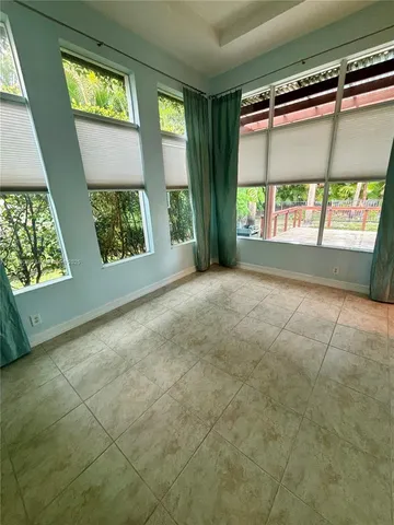 $4,900 | 8080 Northwest 126th Terrace, Parkland, FL 33076