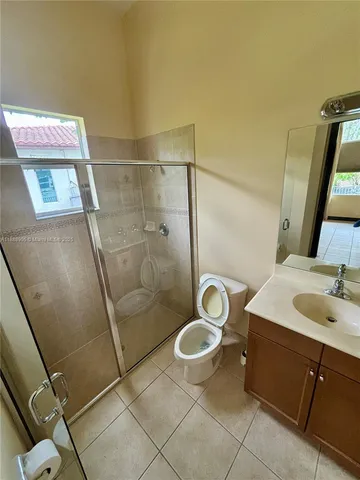 $4,900 | 8080 Northwest 126th Terrace, Parkland, FL 33076