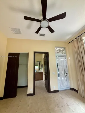 $4,900 | 8080 Northwest 126th Terrace, Parkland, FL 33076