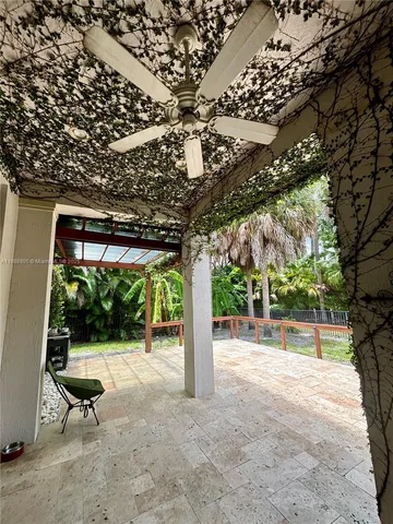 $4,900 | 8080 Northwest 126th Terrace, Parkland, FL 33076