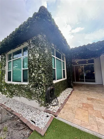 $4,900 | 8080 Northwest 126th Terrace, Parkland, FL 33076