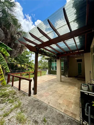 $4,900 | 8080 Northwest 126th Terrace, Parkland, FL 33076