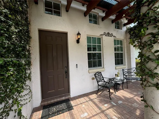 $4,900 | 8080 Northwest 126th Terrace, Parkland, FL 33076