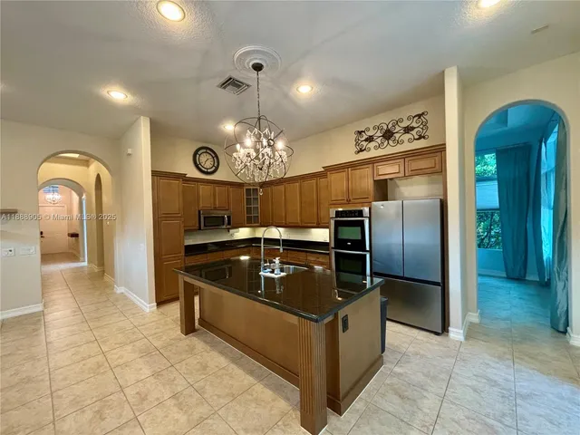 $4,900 | 8080 Northwest 126th Terrace, Parkland, FL 33076