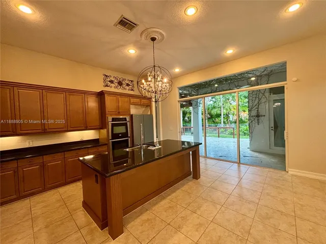 $4,900 | 8080 Northwest 126th Terrace, Parkland, FL 33076