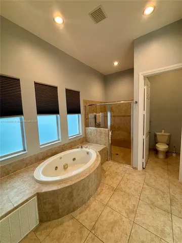 $4,900 | 8080 Northwest 126th Terrace, Parkland, FL 33076