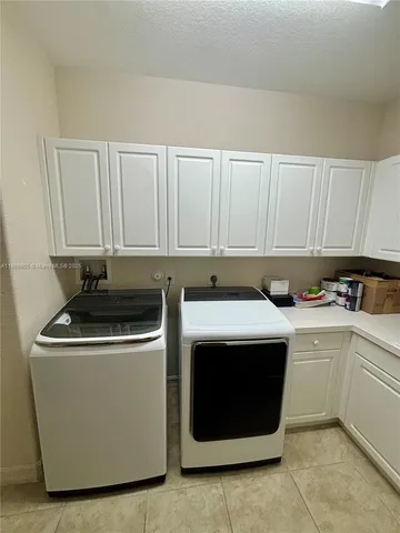 $4,900 | 8080 Northwest 126th Terrace, Parkland, FL 33076