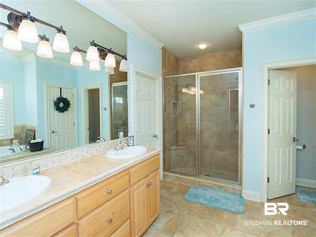 7124 Rocky Rd Loop Gulf Shores, AL 36542 - Photo 17 of 20