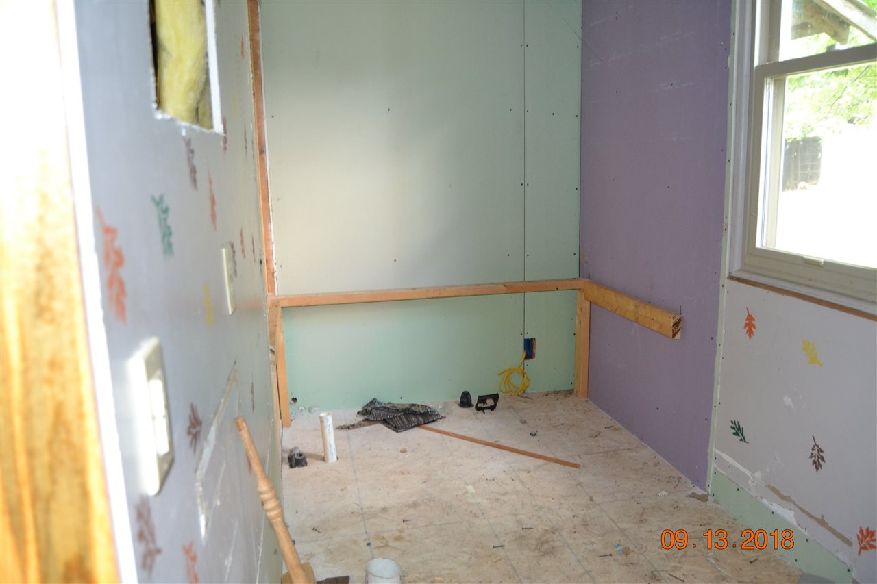 15082 Brewer Road Brethren, MI 49619 - Photo 6 of 17 1853889-5.JPG