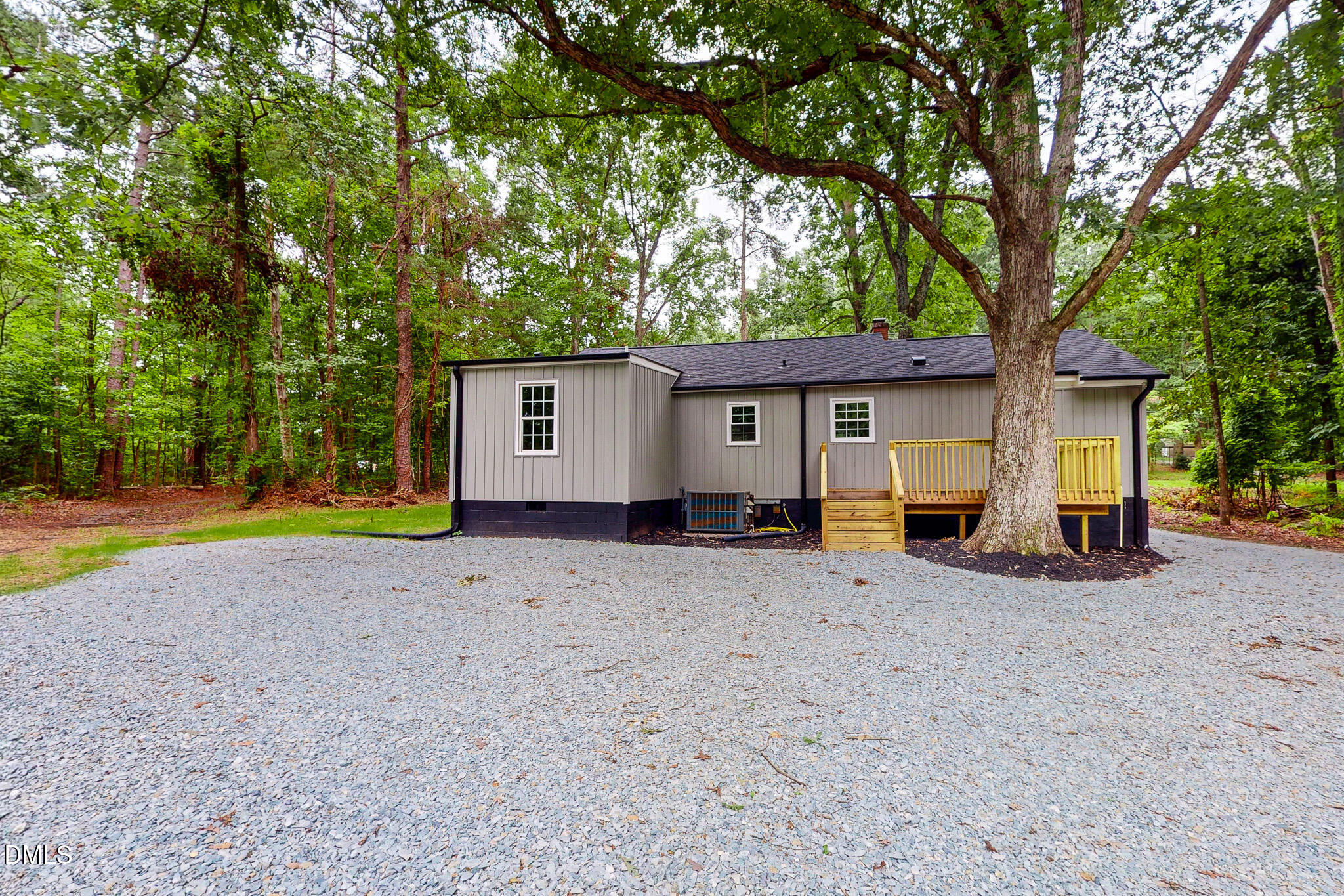 310 Wesleyan Heights Road Roxboro, NC 27573 - Photo 34 of 38 29