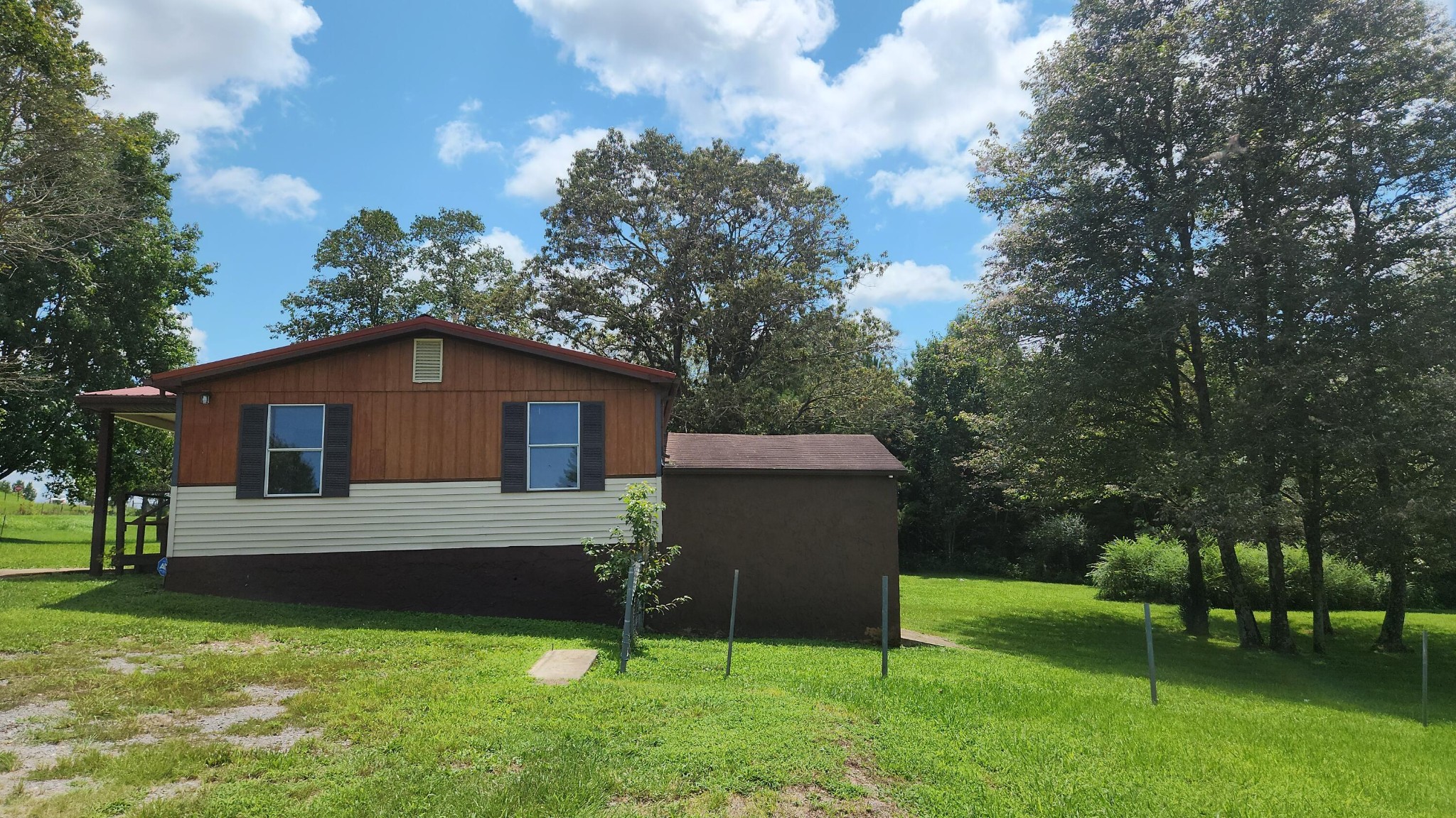 5546 Spring Place Road Southeast Cleveland, TN 37323 - Photo 5 of 32 Gallery Image 5