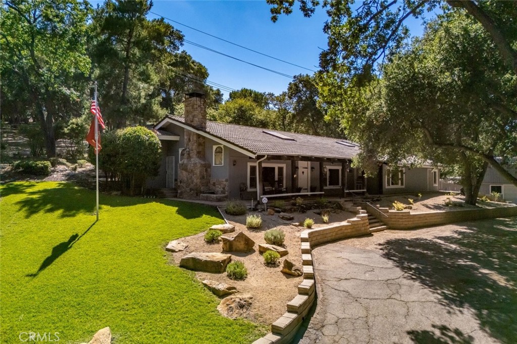 1731 San Fernando Road Atascadero, CA 93422 - Photo 70 of 75