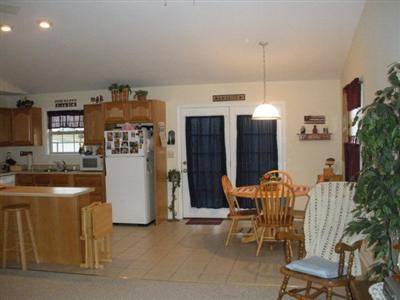 85 Cedar Cliff Road Waco, KY 40385 - Photo 14 of 14 Photo 14