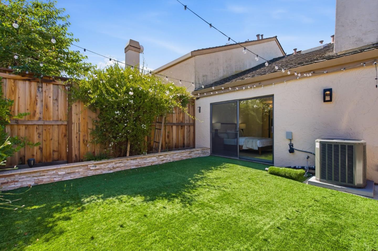 4762 Rio Rita Way San Jose, CA 95129 - Photo 42 of 42