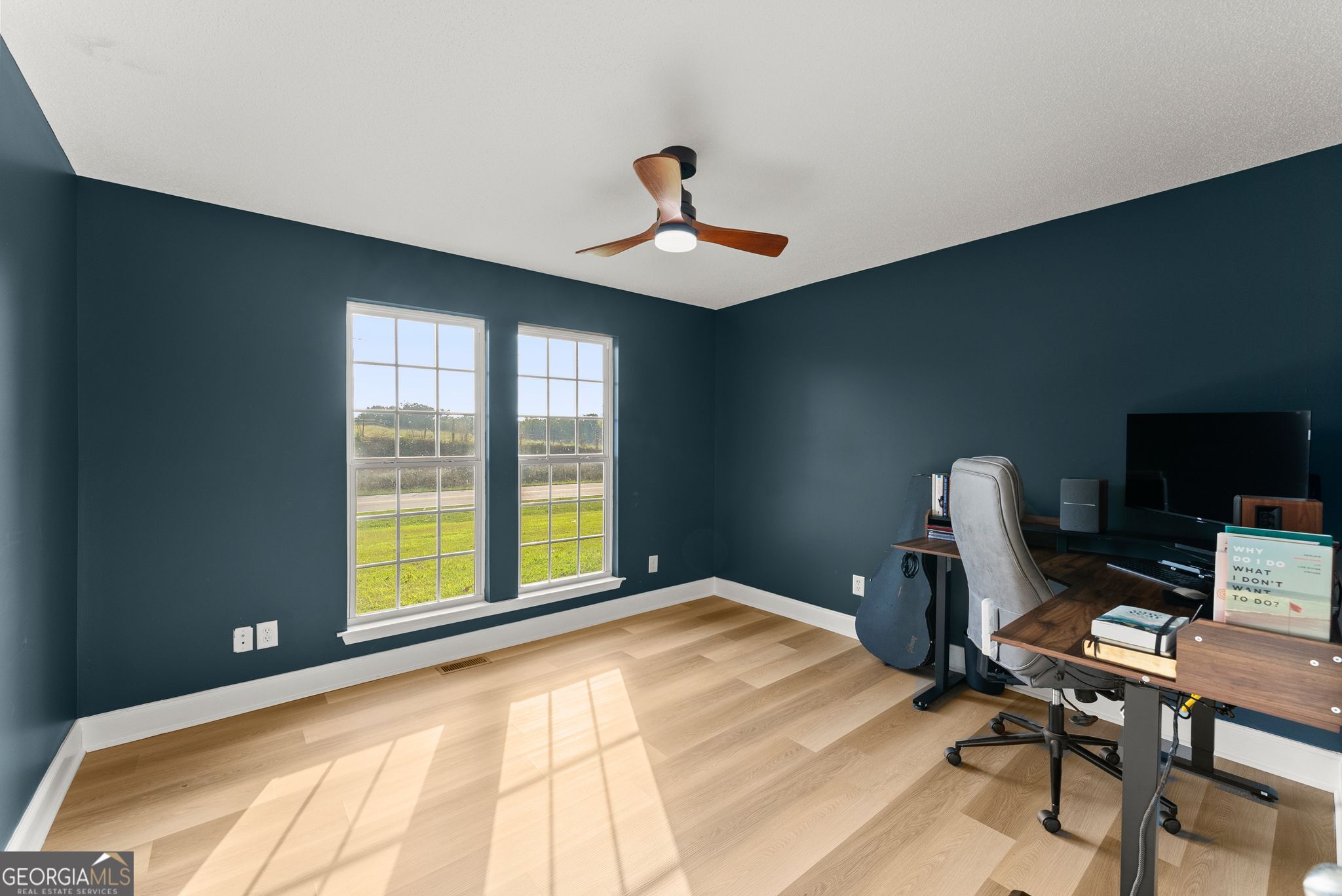 2501 Black Road Cleveland, GA 30528 - Photo 22 of 35 Gallery Image 22