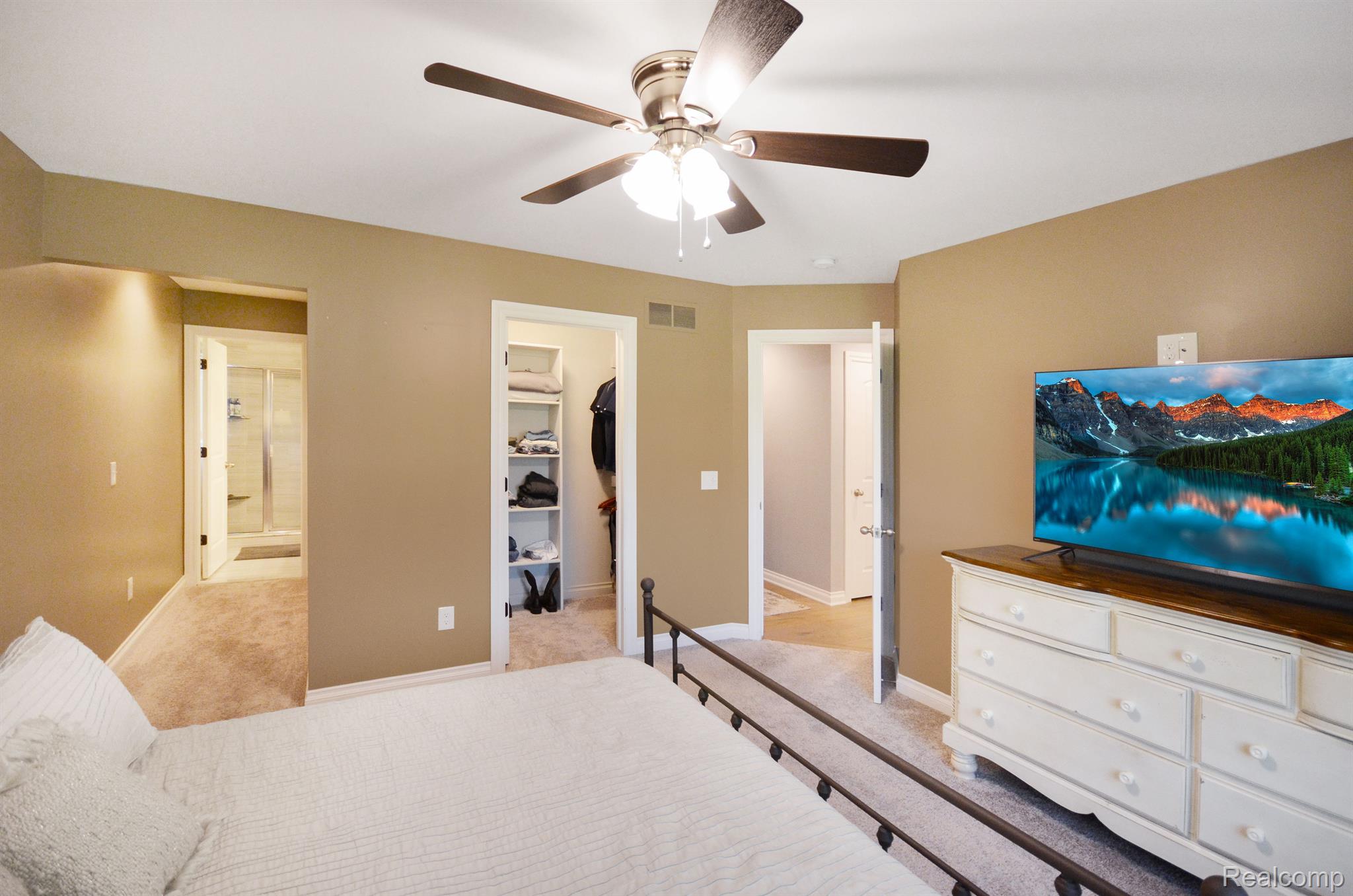 259 Dorsey Street Romeo, MI 48065 - Photo 11 of 33 Gallery Image 11