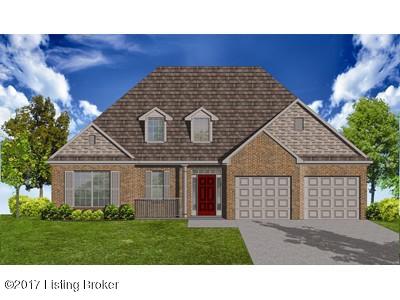 574 Wooded Falls Road Louisville, KY 40243 - Photo 1 of 1 Glenstone