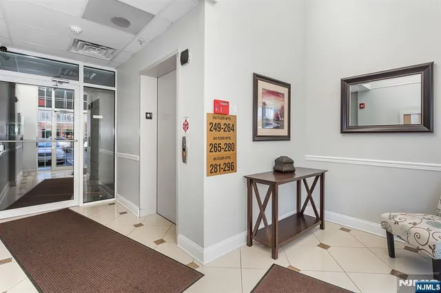 $455,000 | 259 Cory Lane, Elmwood Park, NJ 07407