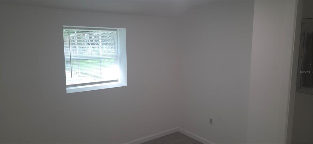 210 South 15th Street Palatka, FL 32177 - Photo 14 of 22