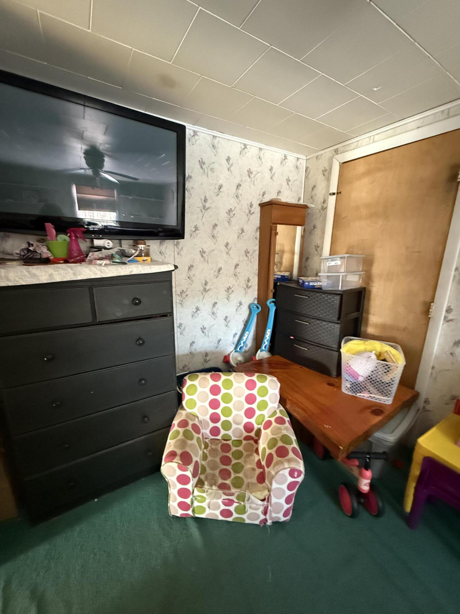 515 Stream Road Moscow, ME 04920 - Photo 19 of 19