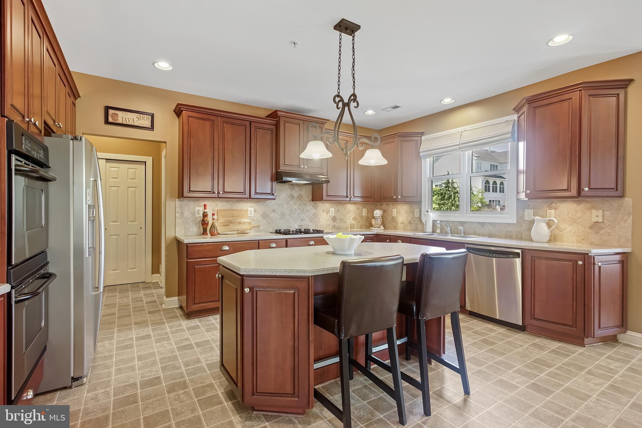 2310 Baldwin Lane Jamison, PA 18929 - Photo 12 of 75