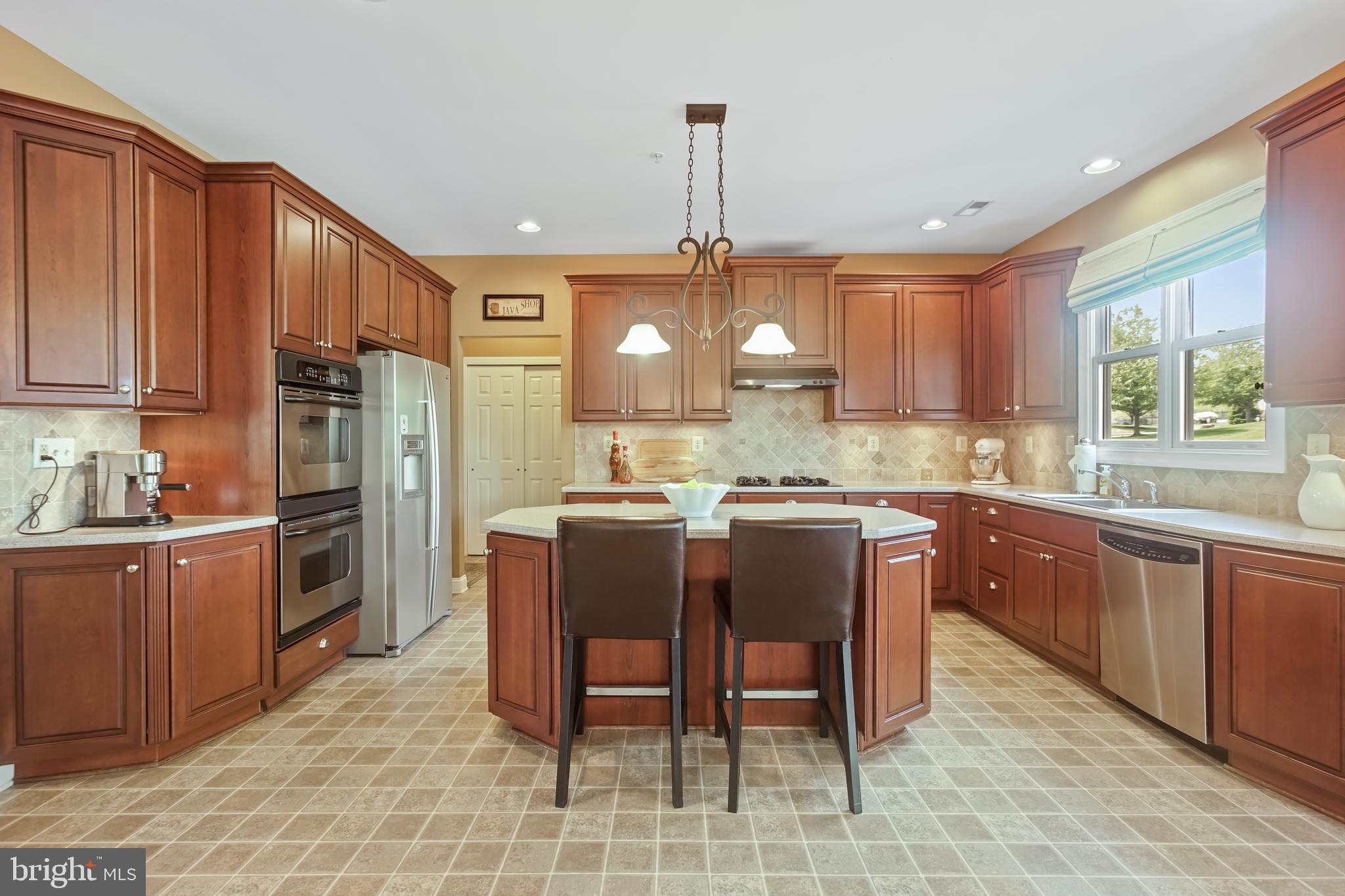 2310 Baldwin Lane Jamison, PA 18929 - Photo 13 of 75