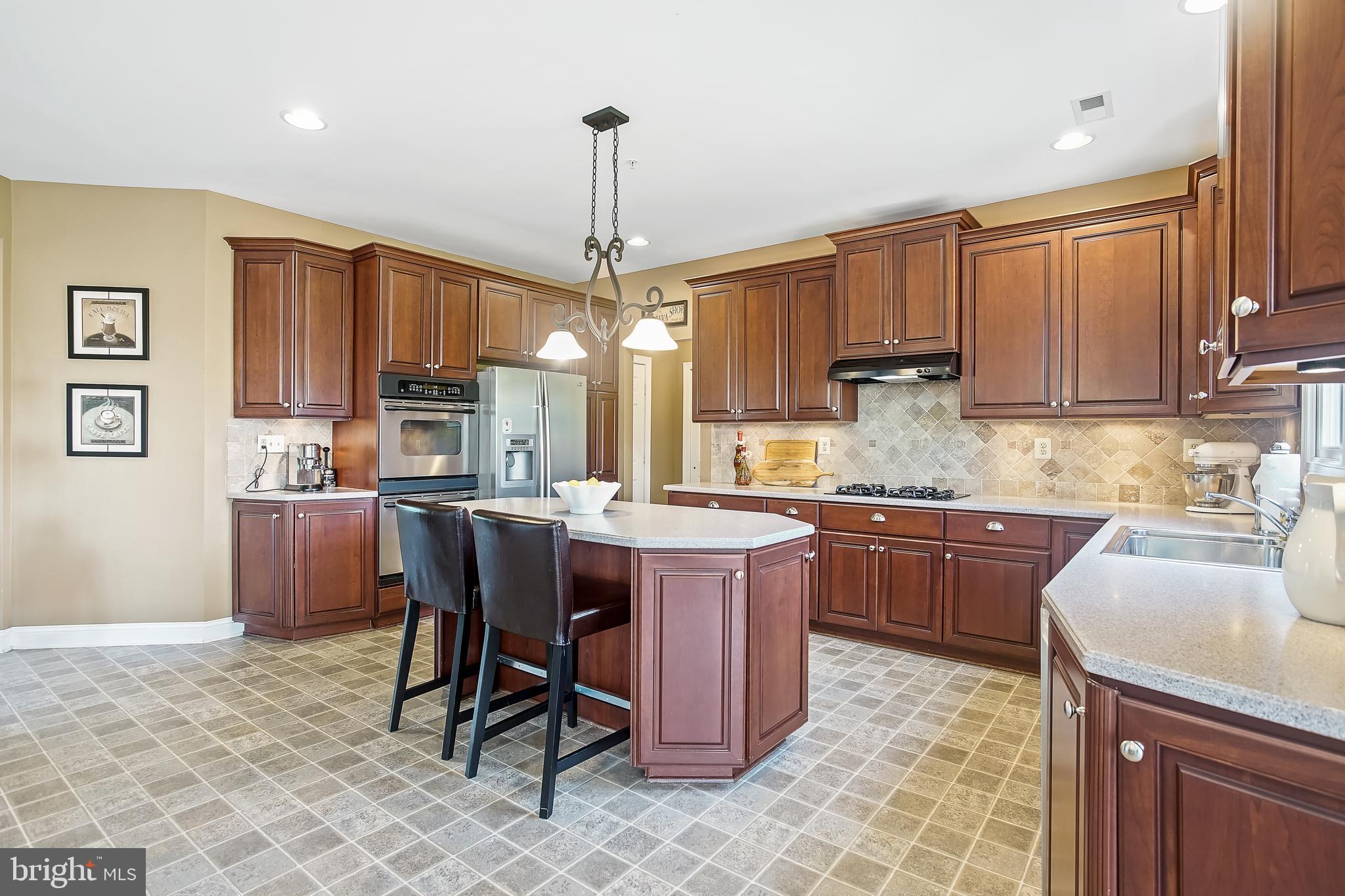 2310 Baldwin Lane Jamison, PA 18929 - Photo 14 of 75