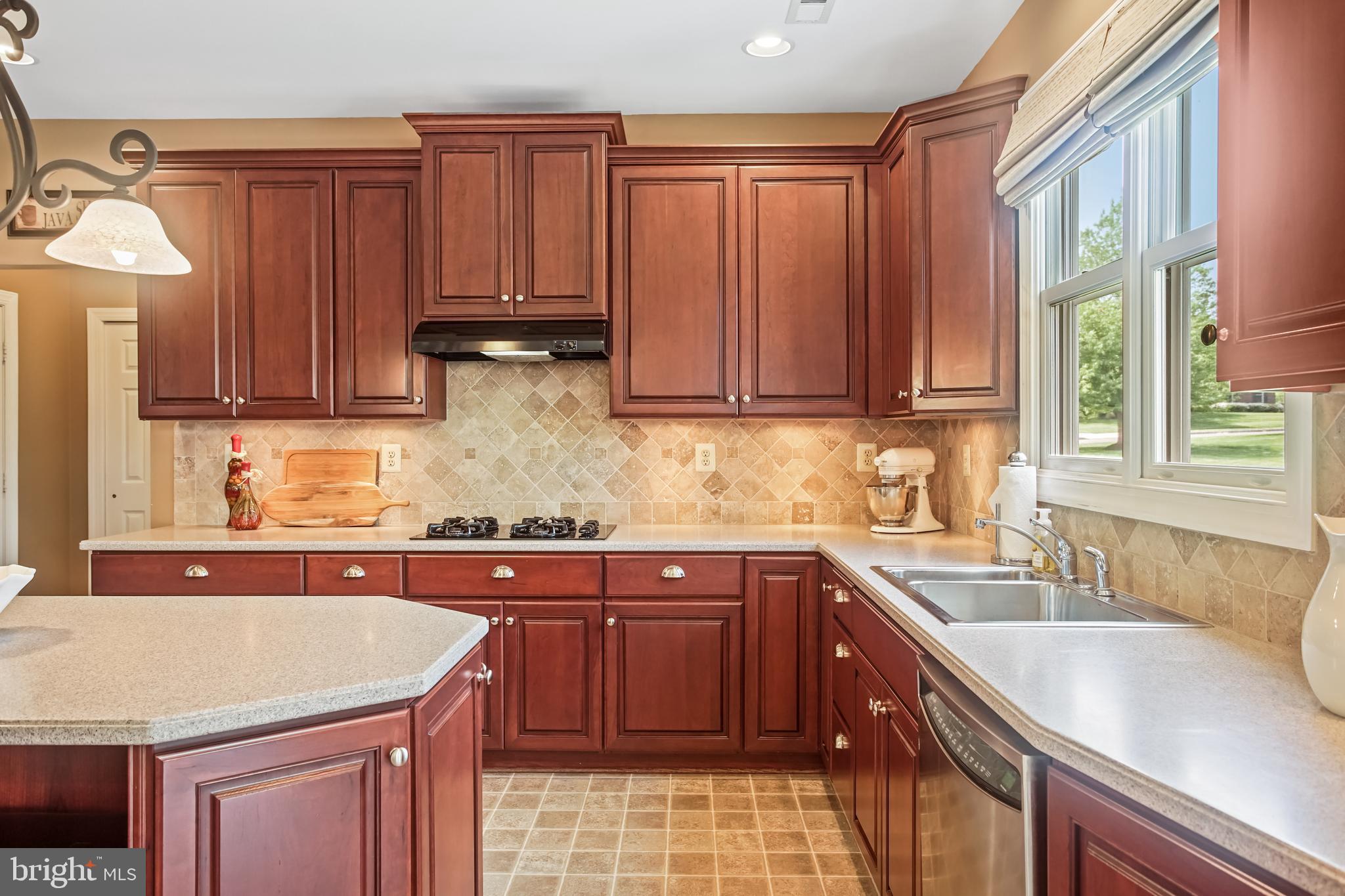 2310 Baldwin Lane Jamison, PA 18929 - Photo 15 of 75