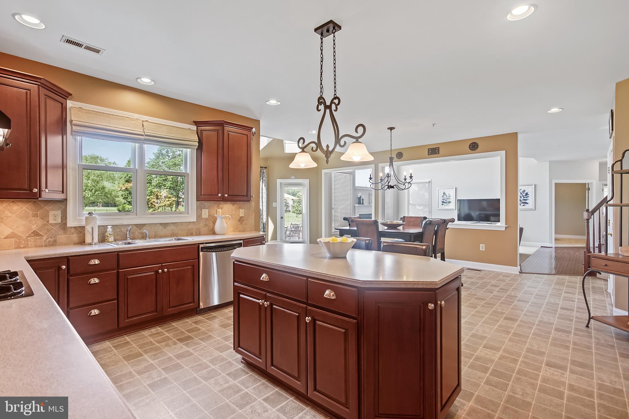 2310 Baldwin Lane Jamison, PA 18929 - Photo 16 of 75