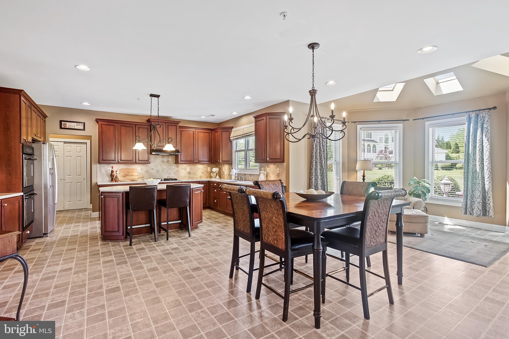 2310 Baldwin Lane Jamison, PA 18929 - Photo 18 of 75